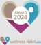 Wellness-Hotel Award