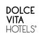 Membro dei DolceVita Hotels