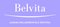 Membro dei Belvita Leading Wellness Hotels